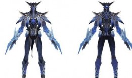 原神最新爆料新深渊,神秘元素交织，挑战极限的冒险之旅